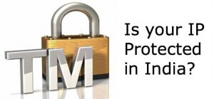 Trademark Protection In India