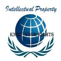 IP infringements Rights