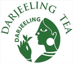 Geographical Indications Darjeeling tea