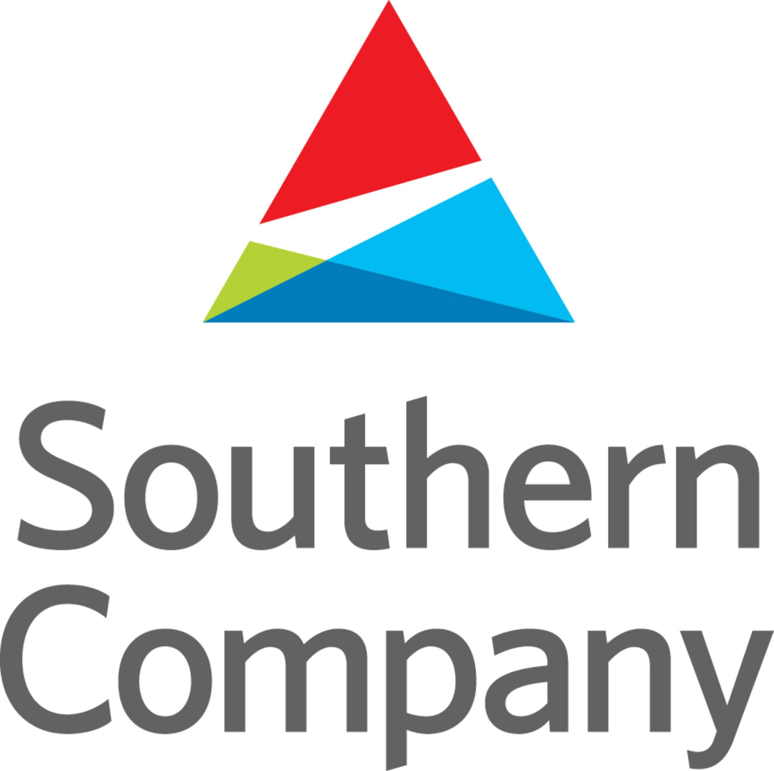 today-s-trademark-southern-company-lexprotector