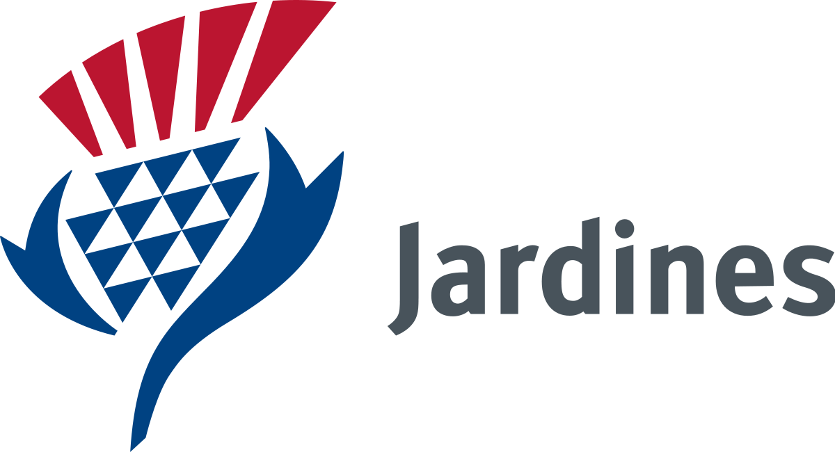 TODAY’S TRADEMARK: JARDINES - Lexprotector.com