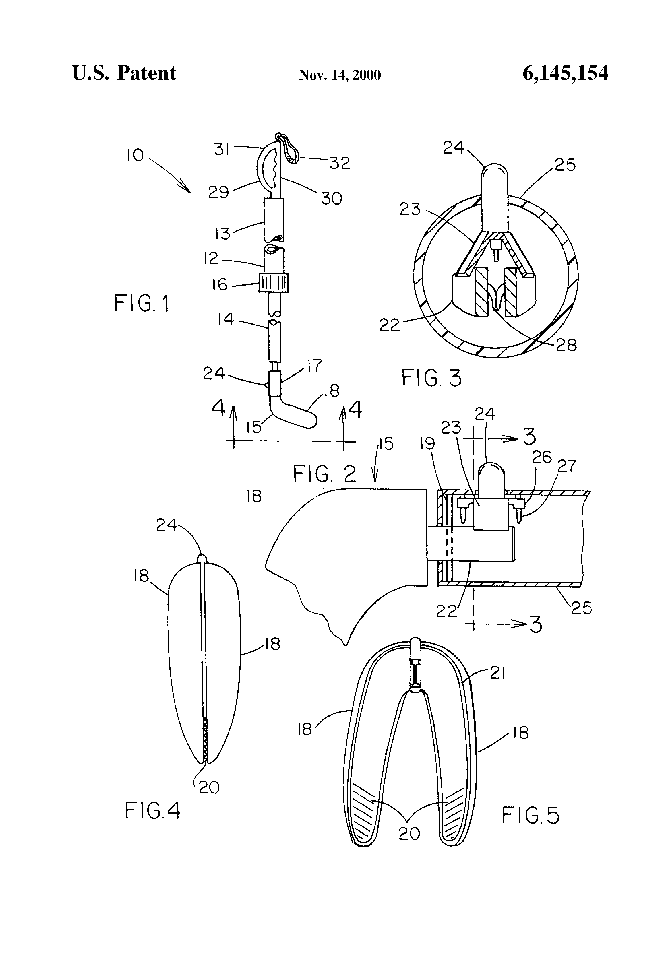 patent-of-the-week-personal-hygiene-device-lexprotector