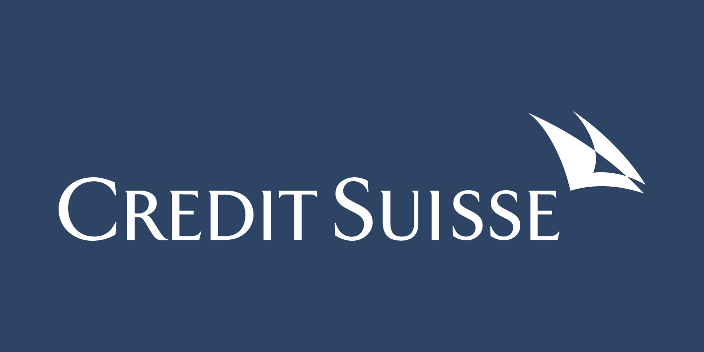 Today S Trademark Credit Suisse Lexprotector Com   6 Dec Credit Suisse 