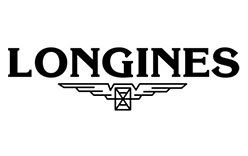 Trademark of the week Longines Lexprotector