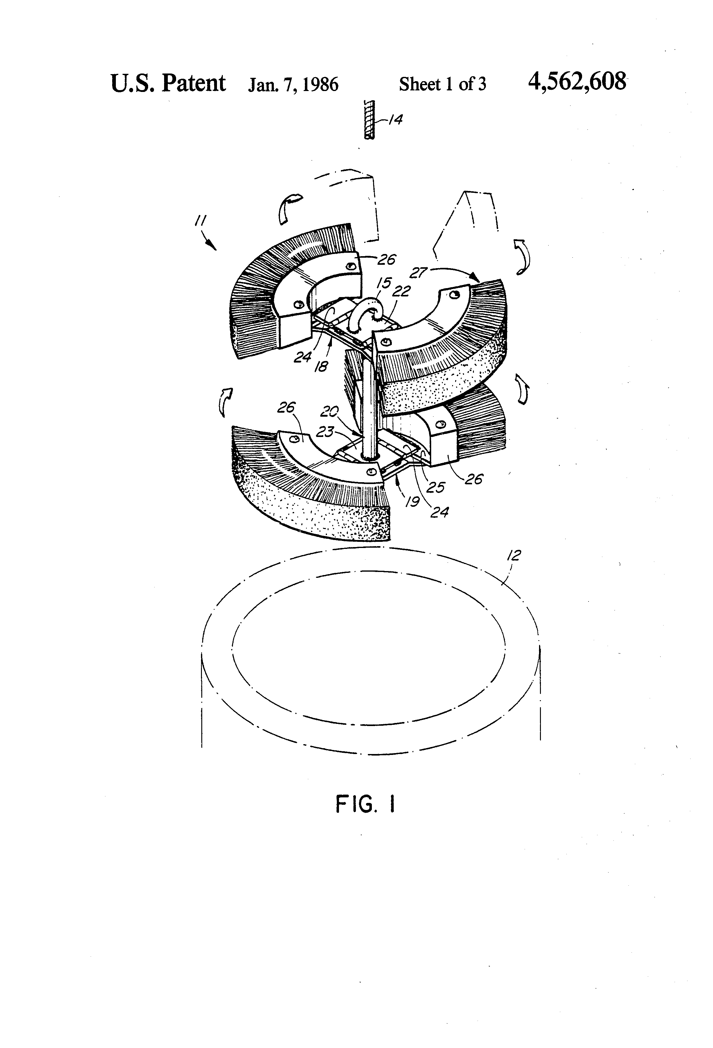 today-s-patent-chimney-cleaning-brush-lexprotector