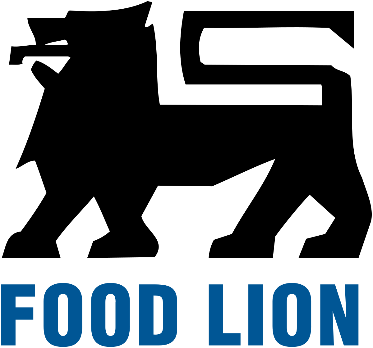 Today's Trademark- Food Lion - Lexprotector.com