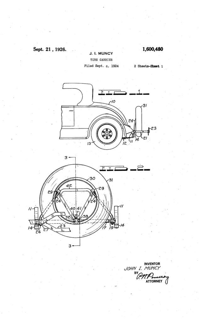 today-s-patent-tire-carrier-lexprotector