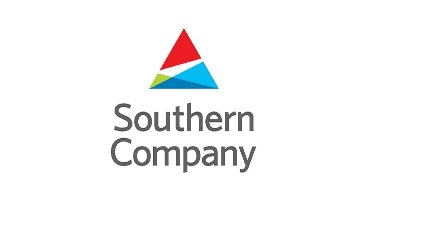 Today's Trademark-SOUTHERN COMPANY - Lexprotector.com