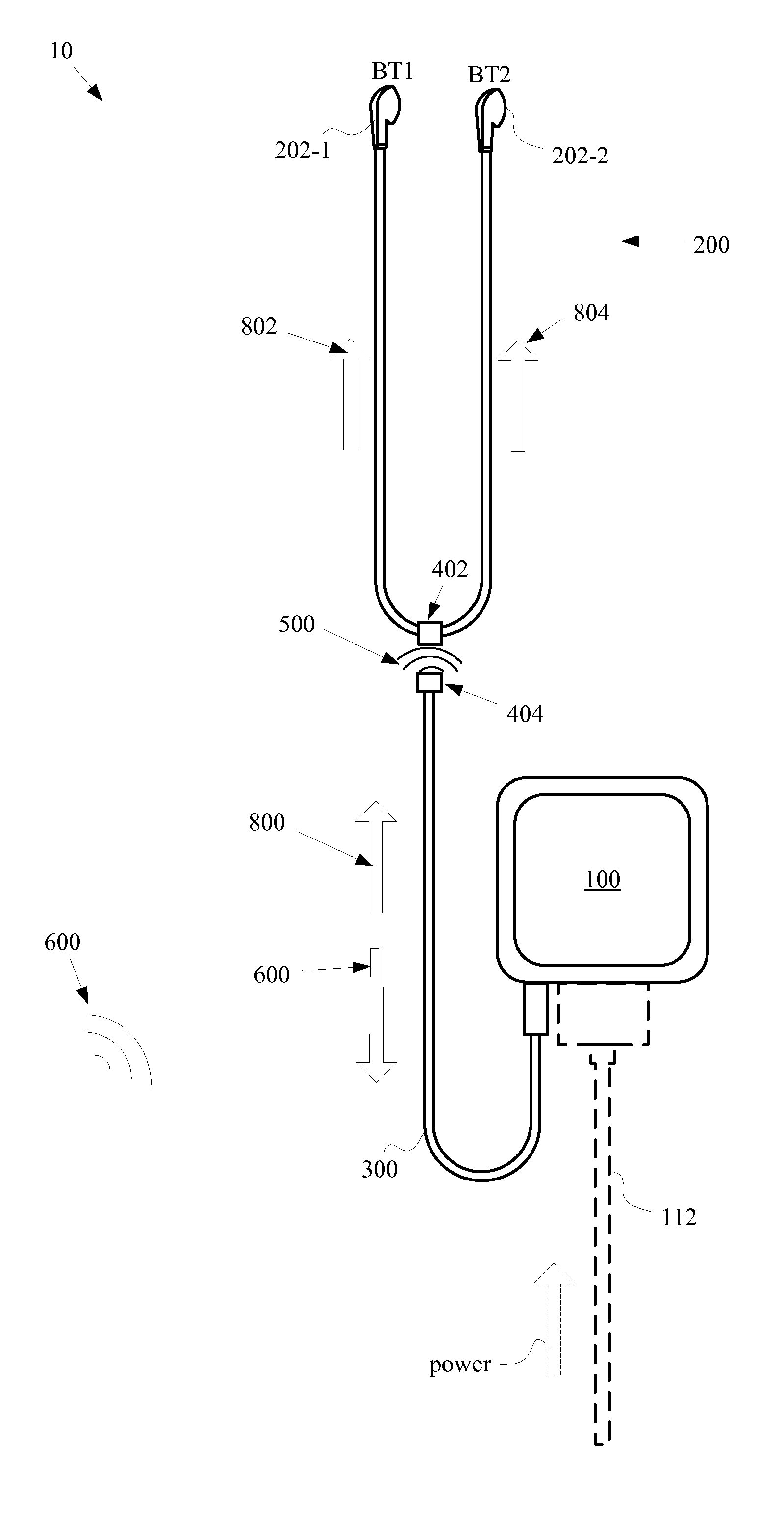 today-s-patent-detachable-wireless-listening-device-lexprotector