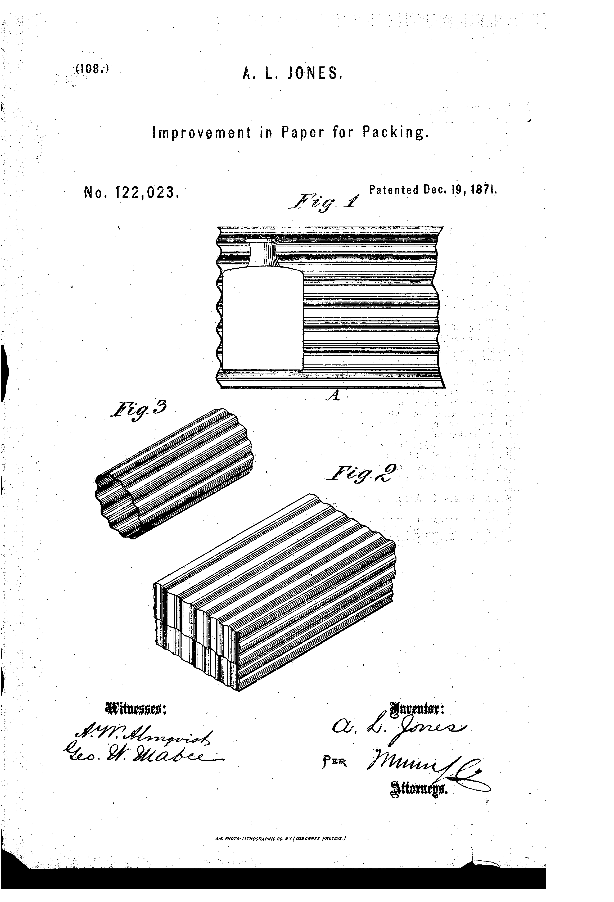 today-s-patent-improvement-in-paper-for-packing-lexprotector