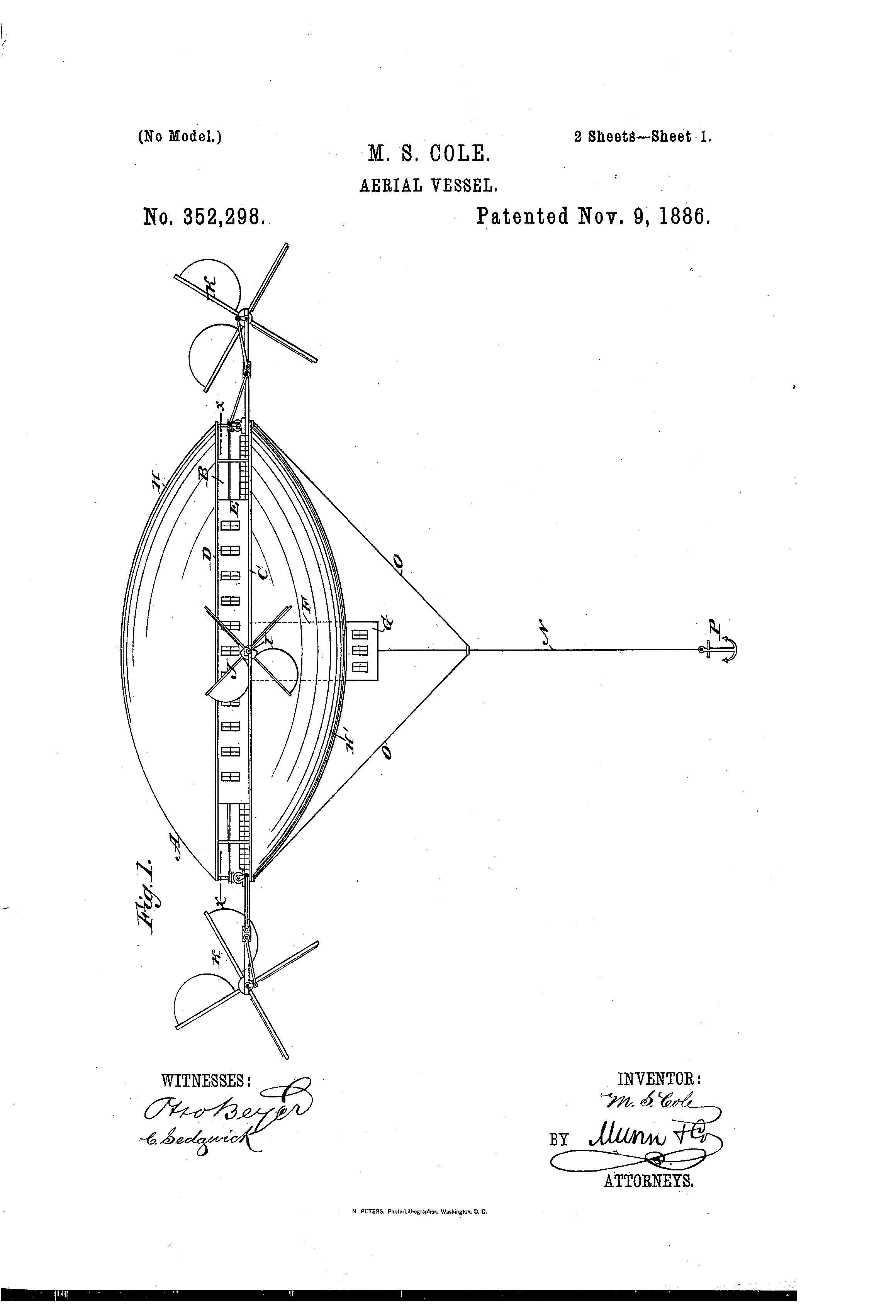 today-s-patent-aerial-vessel-lexprotector