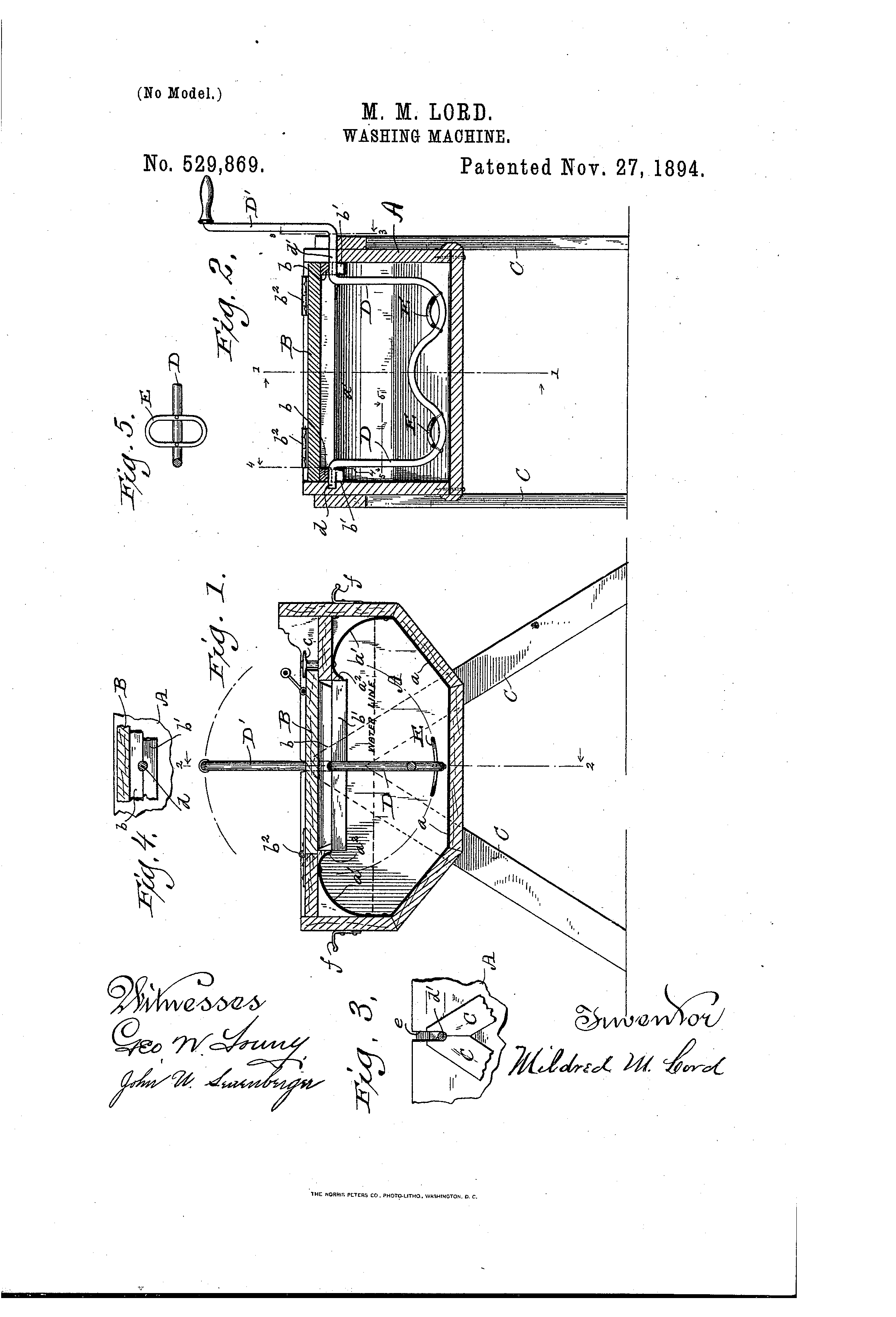 patent-of-the-week-washing-machine-lexprotector