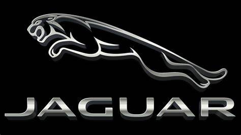 Trademark of the week- JAGUAR - Lexprotector.com