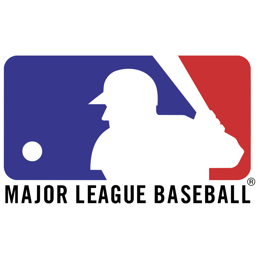 Today's Trademark- Major League Baseball - Lexprotector.com