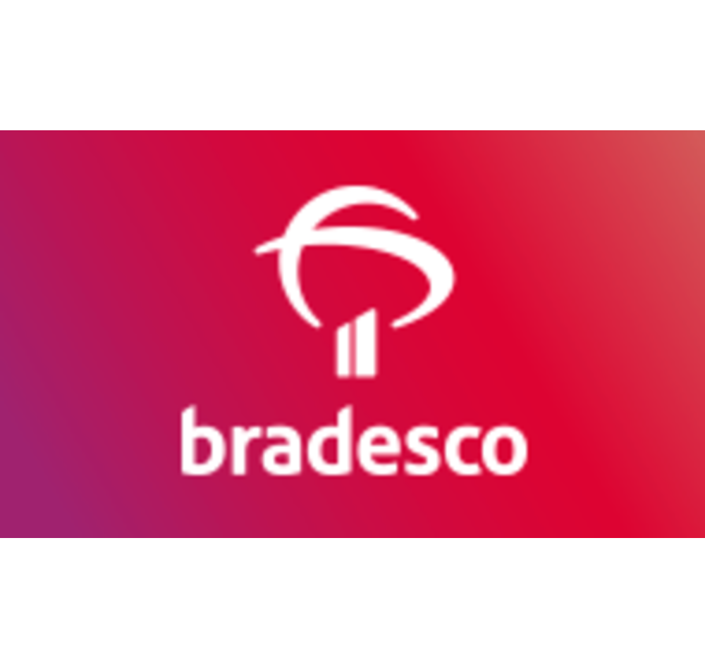 Banco Bradesco: Culture