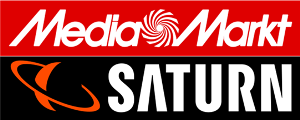 Contact us MediaMarktSaturn