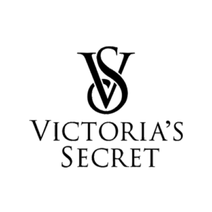 Today's Trademark- Victoria's Secret 