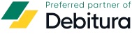 https://www.debitura.com/partners/lex-protector-llp