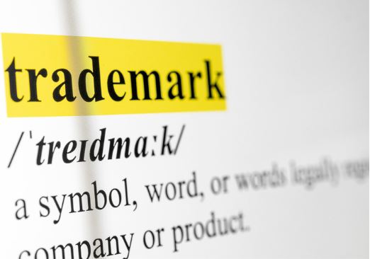 Trademark Registration and Personality Rights